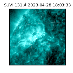 suvi - 2023-04-28T18:03:33.560000