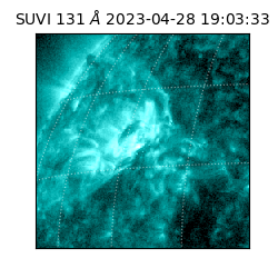 suvi - 2023-04-28T19:03:33.704000