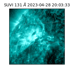 suvi - 2023-04-28T20:03:33.850000