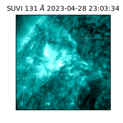 suvi - 2023-04-28T23:03:34.268000