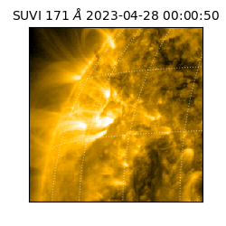 suvi - 2023-04-28T00:00:50.948000