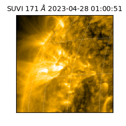 suvi - 2023-04-28T01:00:51.094000