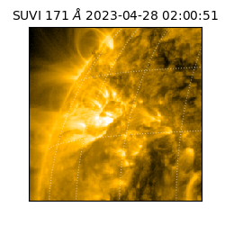 suvi - 2023-04-28T02:00:51.238000