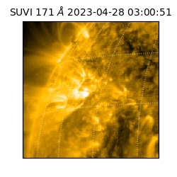 suvi - 2023-04-28T03:00:51.384000