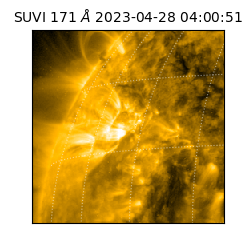 suvi - 2023-04-28T04:00:51.530000