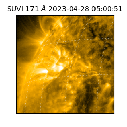 suvi - 2023-04-28T05:00:51.674000