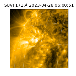 suvi - 2023-04-28T06:00:51.820000