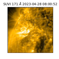 suvi - 2023-04-28T08:00:52.108000