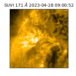 suvi - 2023-04-28T09:00:52.256000