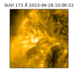 suvi - 2023-04-28T10:00:52.402000