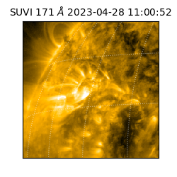 suvi - 2023-04-28T11:00:52.546000