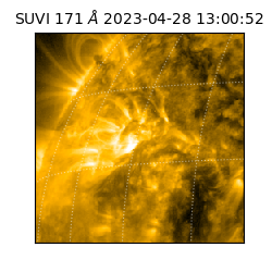 suvi - 2023-04-28T13:00:52.836000