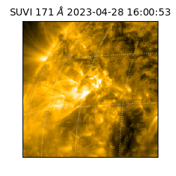 suvi - 2023-04-28T16:00:53.272000