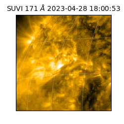 suvi - 2023-04-28T18:00:53.560000