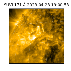 suvi - 2023-04-28T19:00:53.706000