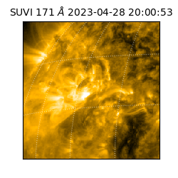 suvi - 2023-04-28T20:00:53.852000