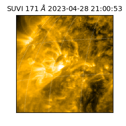 suvi - 2023-04-28T21:00:53.996000