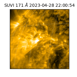 suvi - 2023-04-28T22:00:54.140000