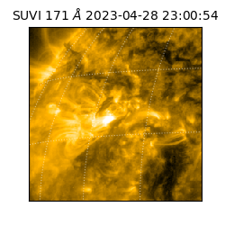 suvi - 2023-04-28T23:00:54.288000