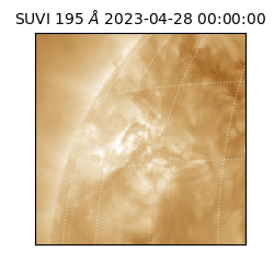suvi - 2023-04-28T00:00:00.930000