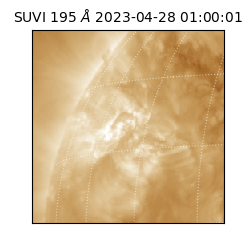 suvi - 2023-04-28T01:00:01.076000