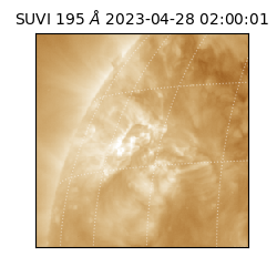 suvi - 2023-04-28T02:00:01.220000