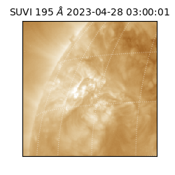 suvi - 2023-04-28T03:00:01.366000