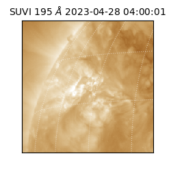 suvi - 2023-04-28T04:00:01.512000