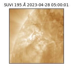 suvi - 2023-04-28T05:00:01.656000