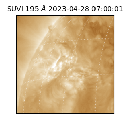 suvi - 2023-04-28T07:00:01.946000