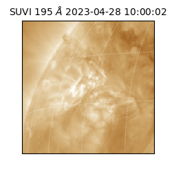 suvi - 2023-04-28T10:00:02.382000