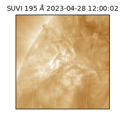 suvi - 2023-04-28T12:00:02.674000