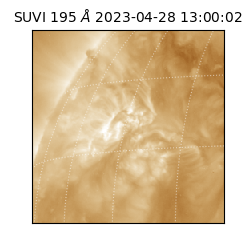 suvi - 2023-04-28T13:00:02.818000