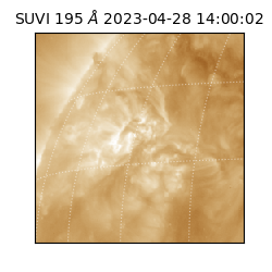 suvi - 2023-04-28T14:00:02.962000