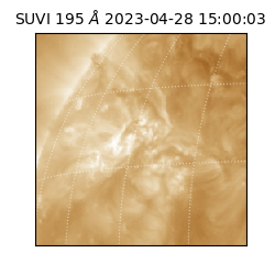 suvi - 2023-04-28T15:00:03.124000