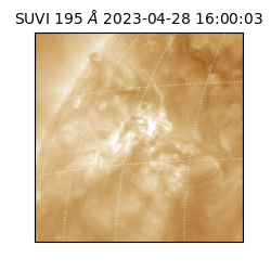 suvi - 2023-04-28T16:00:03.254000