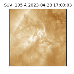 suvi - 2023-04-28T17:00:03.400000