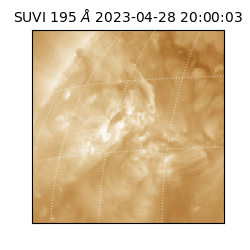 suvi - 2023-04-28T20:00:03.834000