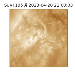 suvi - 2023-04-28T21:00:03.978000