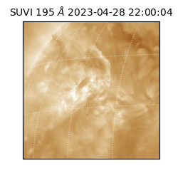 suvi - 2023-04-28T22:00:04.122000