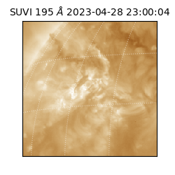 suvi - 2023-04-28T23:00:04.268000