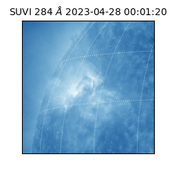 suvi - 2023-04-28T00:01:20.926000