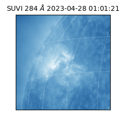 suvi - 2023-04-28T01:01:21.070000