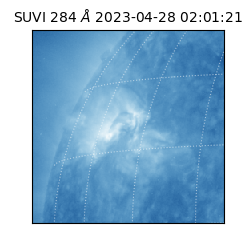 suvi - 2023-04-28T02:01:21.214000