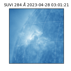 suvi - 2023-04-28T03:01:21.362000