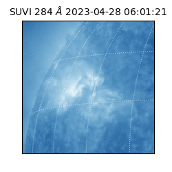 suvi - 2023-04-28T06:01:21.796000
