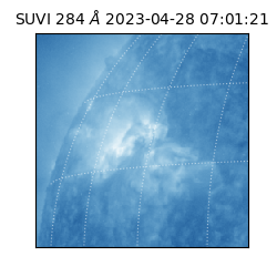 suvi - 2023-04-28T07:01:21.942000