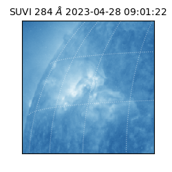 suvi - 2023-04-28T09:01:22.232000