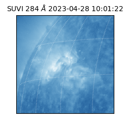 suvi - 2023-04-28T10:01:22.378000