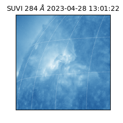 suvi - 2023-04-28T13:01:22.814000